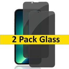 Premium Privacy Full Cover