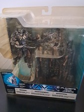 Alien Vs Predator Vintage