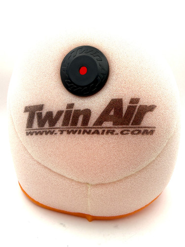 Cr500 1993 air - air, filter