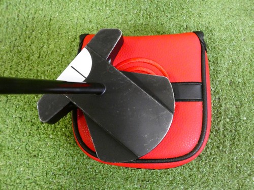 Odyssey dual square - ai-dual, 2