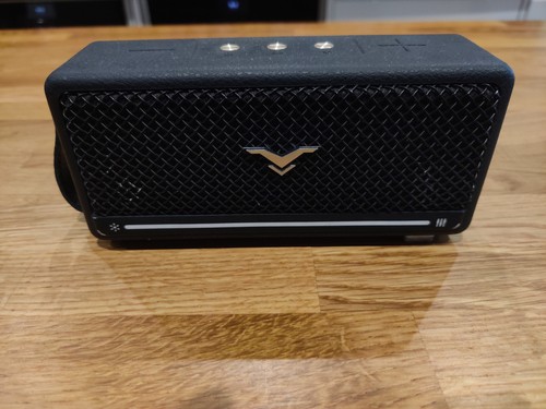 Bluetooth speaker 25w - bluetooth,