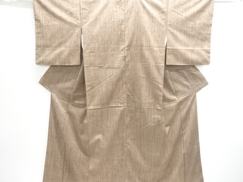 7852340 japanese kimono - kimono, /