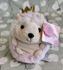 Keel Toys Pink CONFETTI