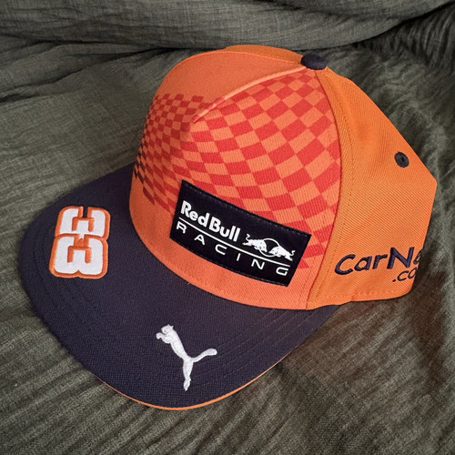 Puma red bull - puma,