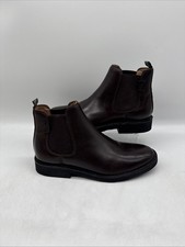 Polo Ralph Lauren Talan