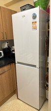 Fridge Beko 