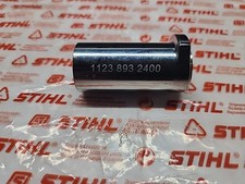 STIHL Specialty Tool Pressure