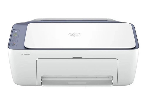 Deskjet 2922 all one - hp,
