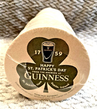 Beer Coaster 1759 Guinness St