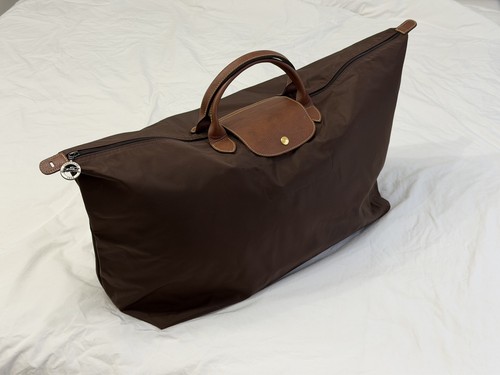 Longchamp pliage original - longchamp,