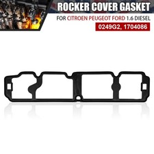 Rocker Cover Gasket for Ford