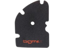 Piaggio Xevo 250ie BGM Air