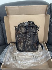 Filson Journeyman Backpack