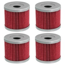 Oil Filter For Suzuki AN400