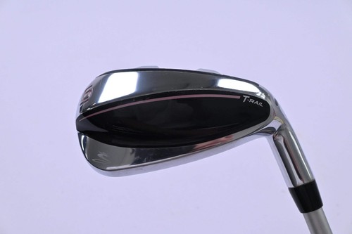 Ladies cobra rail 2023 - ladies,