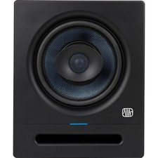 PreSonus Eris Pro 8 Active