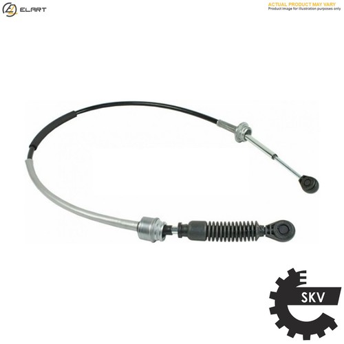 Cable pull manual - cable,