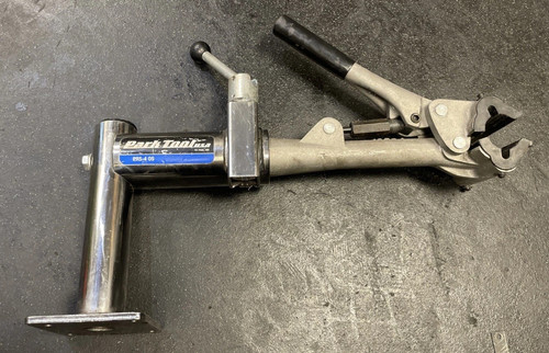 Park tool prs - os, bike
