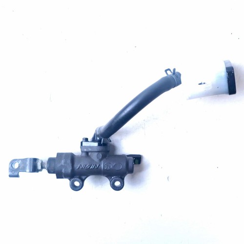 2023 honda cb1000r rear brake - 2023,