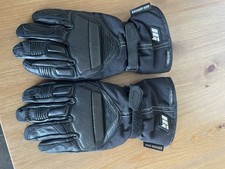 Hein Gericke Gloves