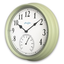 25cm Indoor Pololio Wall