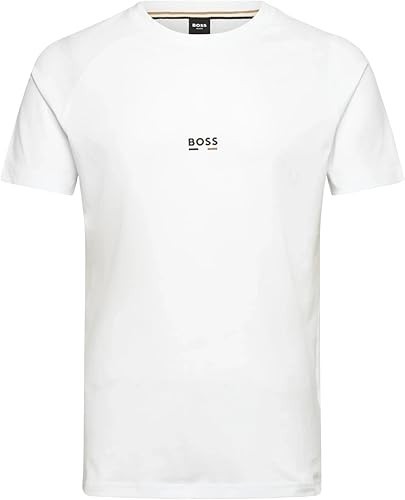 Hugo boss mens - mens, fit