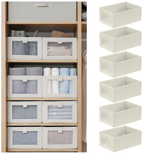 Hotoolme wardrobe organiser - hotoolme,