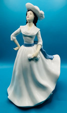 Vintage Royal Doulton Bone