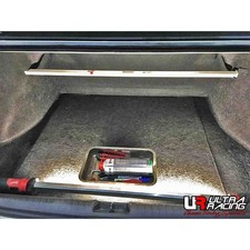 HONDA CIVIC TYPE R FD2