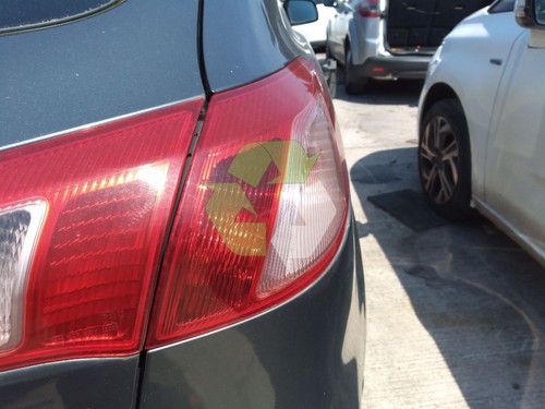 Mitsubishi lancer mk5 - lancer, driver