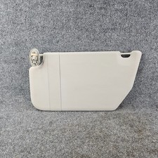 2014-2023 FORD TRANSIT CONNECT