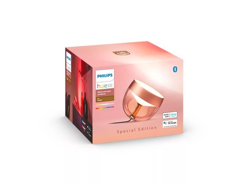 Philips hue white - philips,