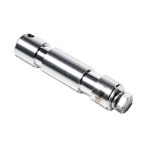 Global truss 28mm spigot - 28mm,