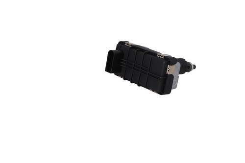 Kamoka 8603179 actuator - 8603179,