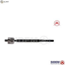 INNER TIE ROD 45916 FOR TOYOTA