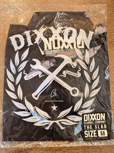 Bnib dixxon medium men - bnib,