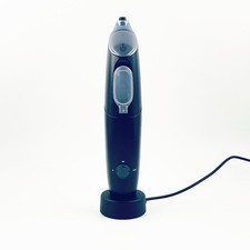 Philips Sonicare AirFloss