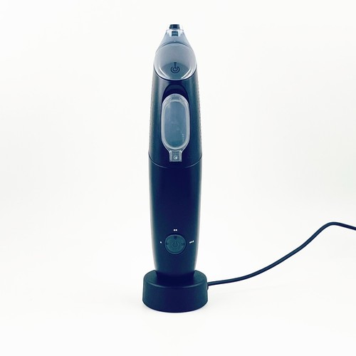 Philips sonicare airfloss - philips,