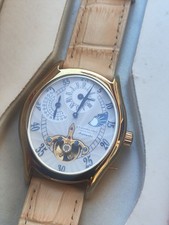 STUHRLING ORIGINAL ST-90017