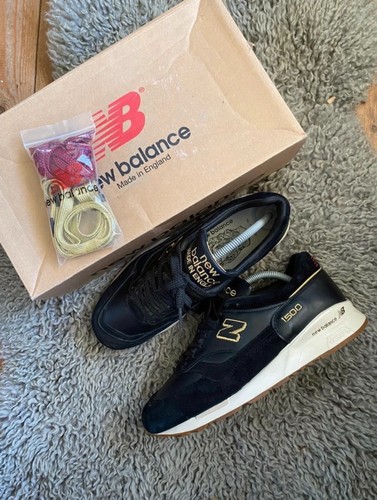 New balance 1500 - new, footpatrol