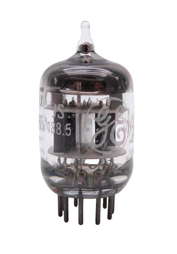 Vintage 5670 2c51 - 5670, triple
