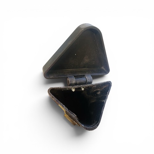 Replacement tool box lid - , for