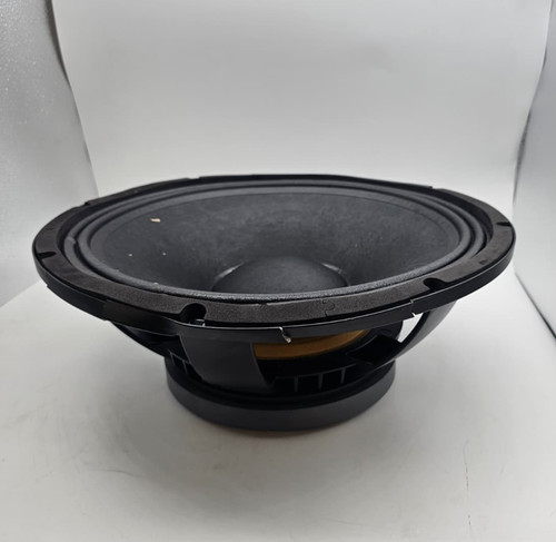 Bass speaker woofer - 12”,