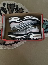 Nike air max - nike, tuned