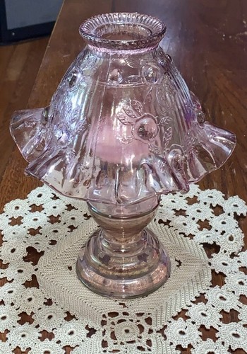 Vintage dusty cabbage - vintage,