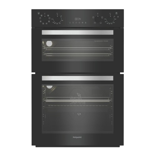 Hotpoint dih82gb built - hotpoint,