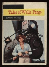 Trade Card, A&BC Chewing Gum