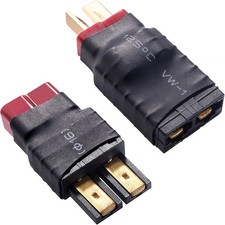 2 PCS Compatible with Traxxas