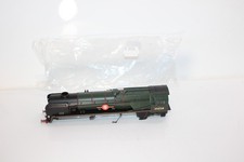 Hornby X8926 OO BR Merchant