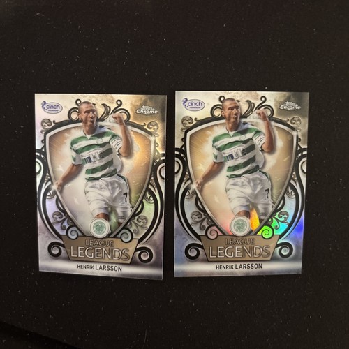Topps chrome spfl - topps,